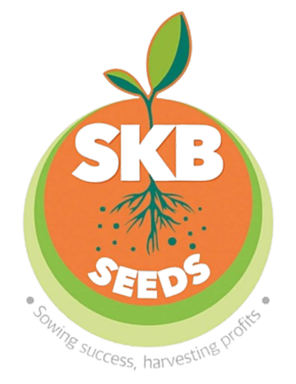 SKB Seeds