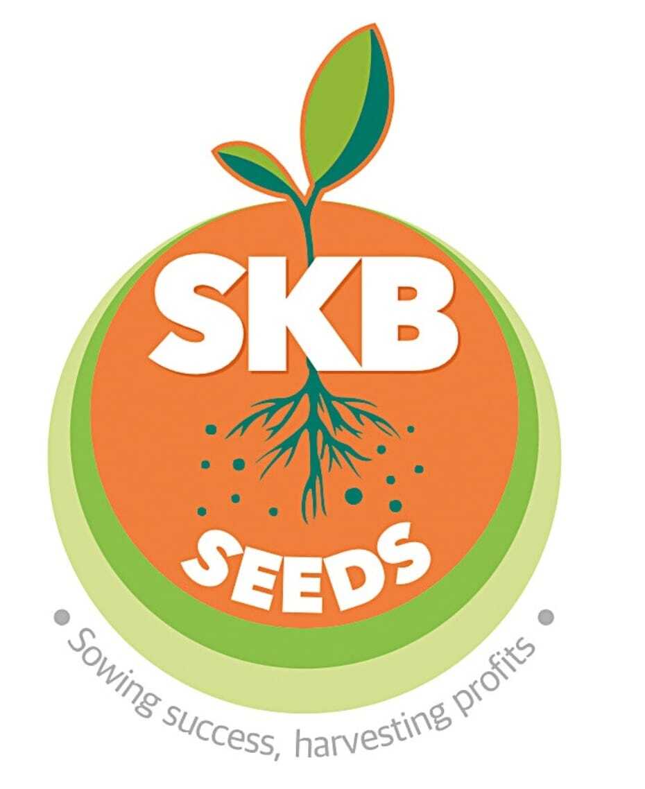 SKB Seeds