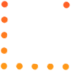 SKB seed