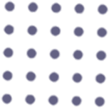 SKB seed