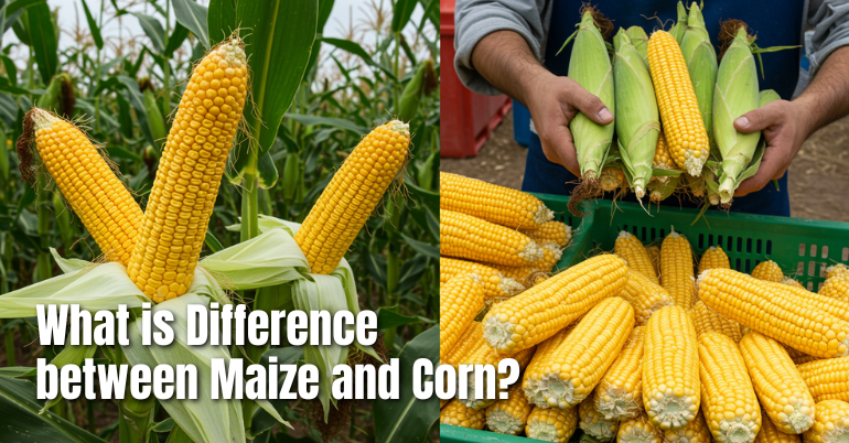 There are Many Variations of Available