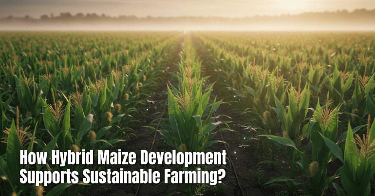 There are Many Variations of Available