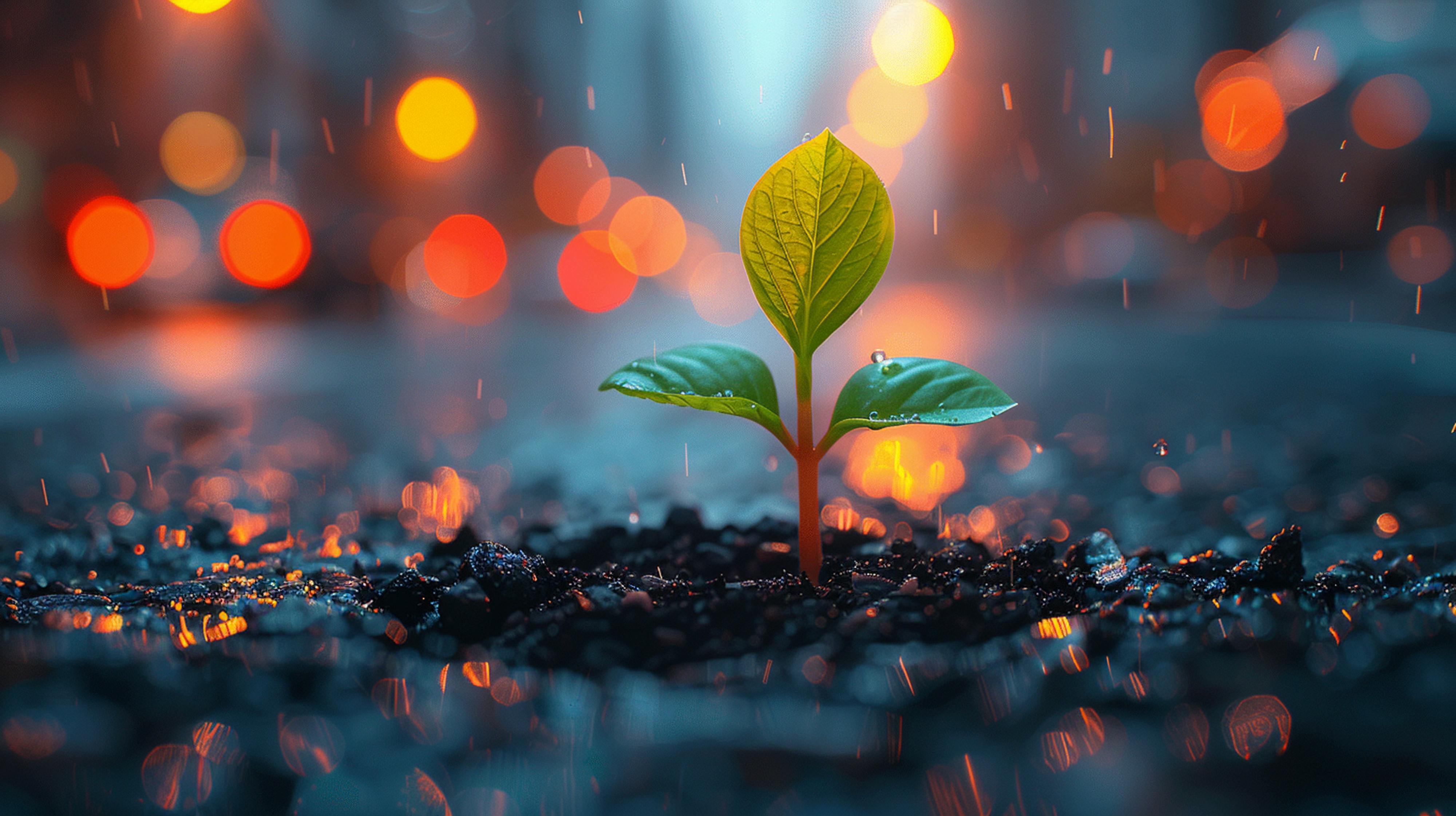 There are Many Variations of Available