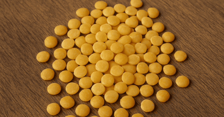 There are Many Variations of Available